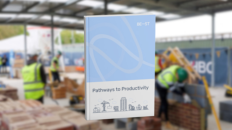 Beyond Workforce Reform: A Human Skills Reading of Scotland’s Construction Report