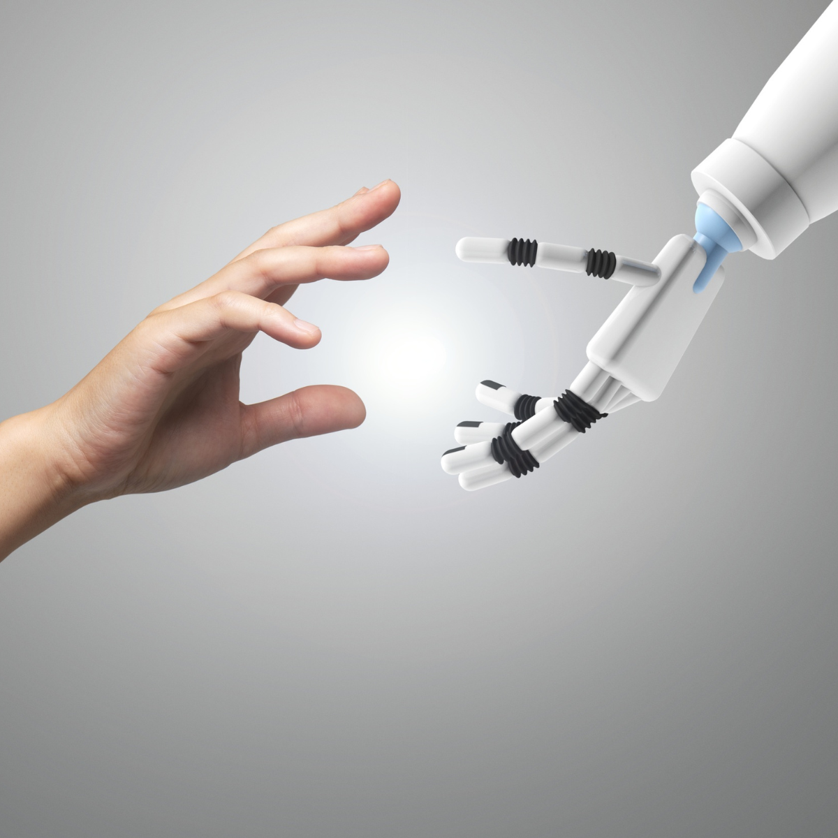 The 'Learn-it-All' Edge: How Empathy Rebuilt Microsoft's Tech Empire