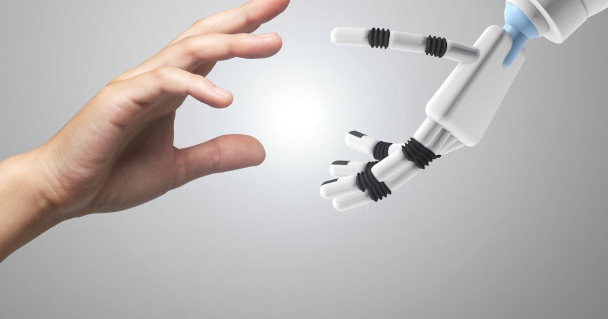 The 'Learn-it-All' Edge: How Empathy Rebuilt Microsoft's Tech Empire