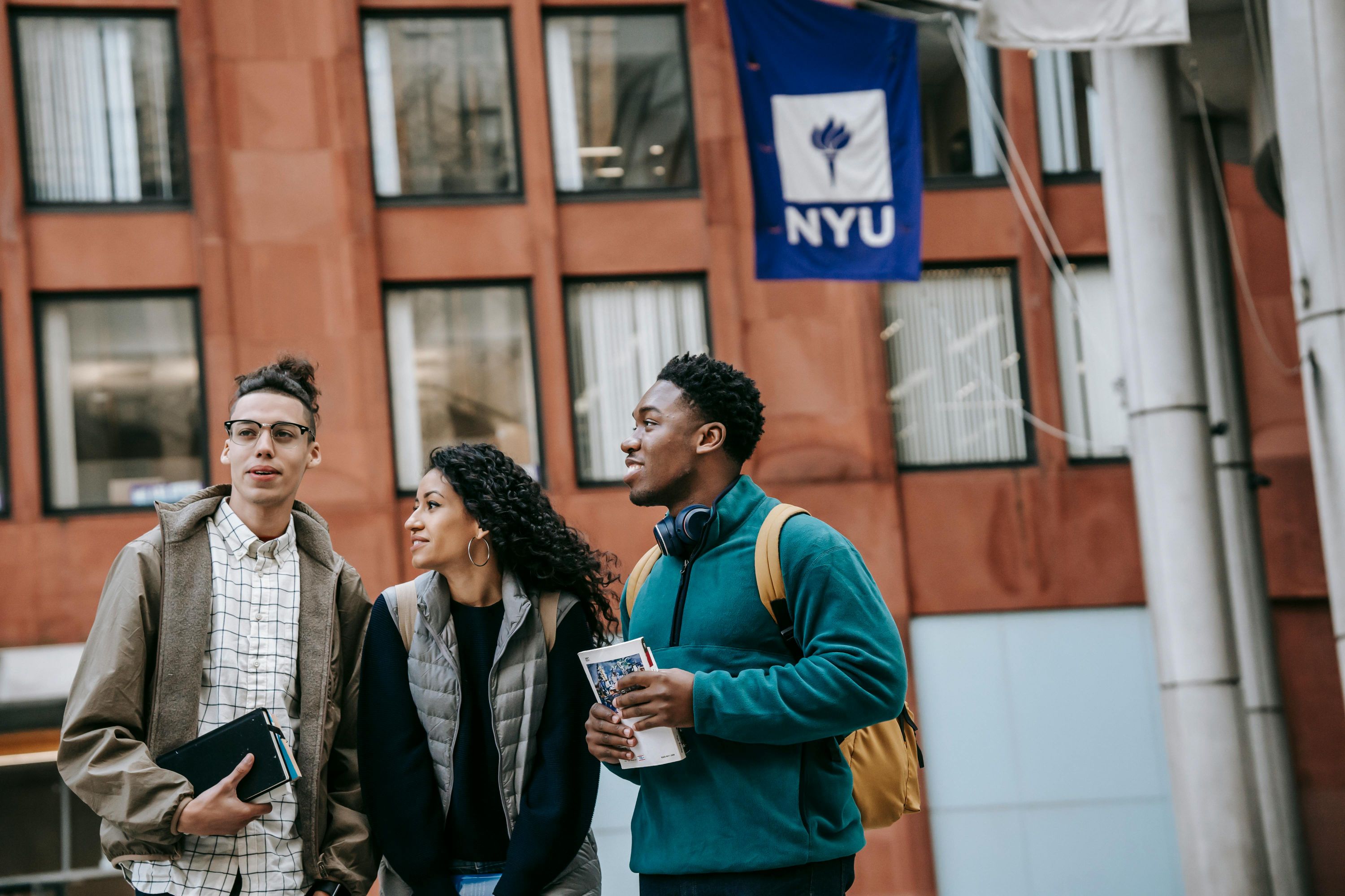 The Future of University Rankings: A Visionary Outlook