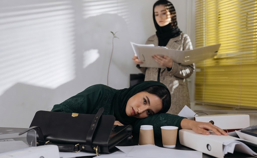 Why Most Corporate Training is a Waste of Time and Money