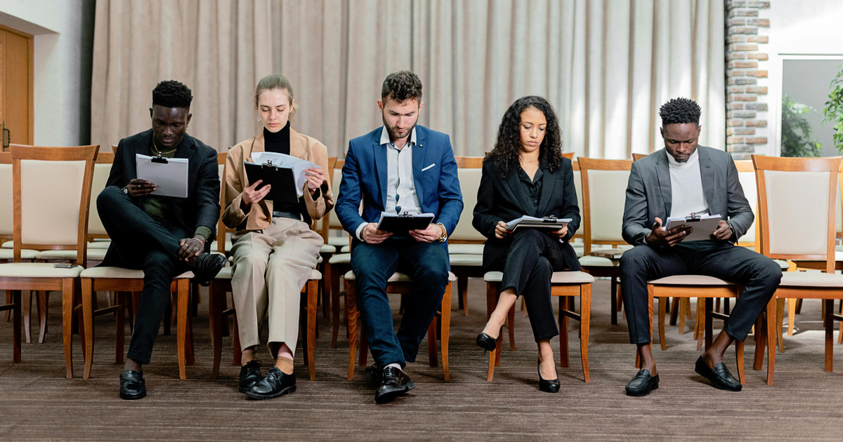 Job Market Split Between Core Skills and Local Demands, New Indeed Analysis Finds