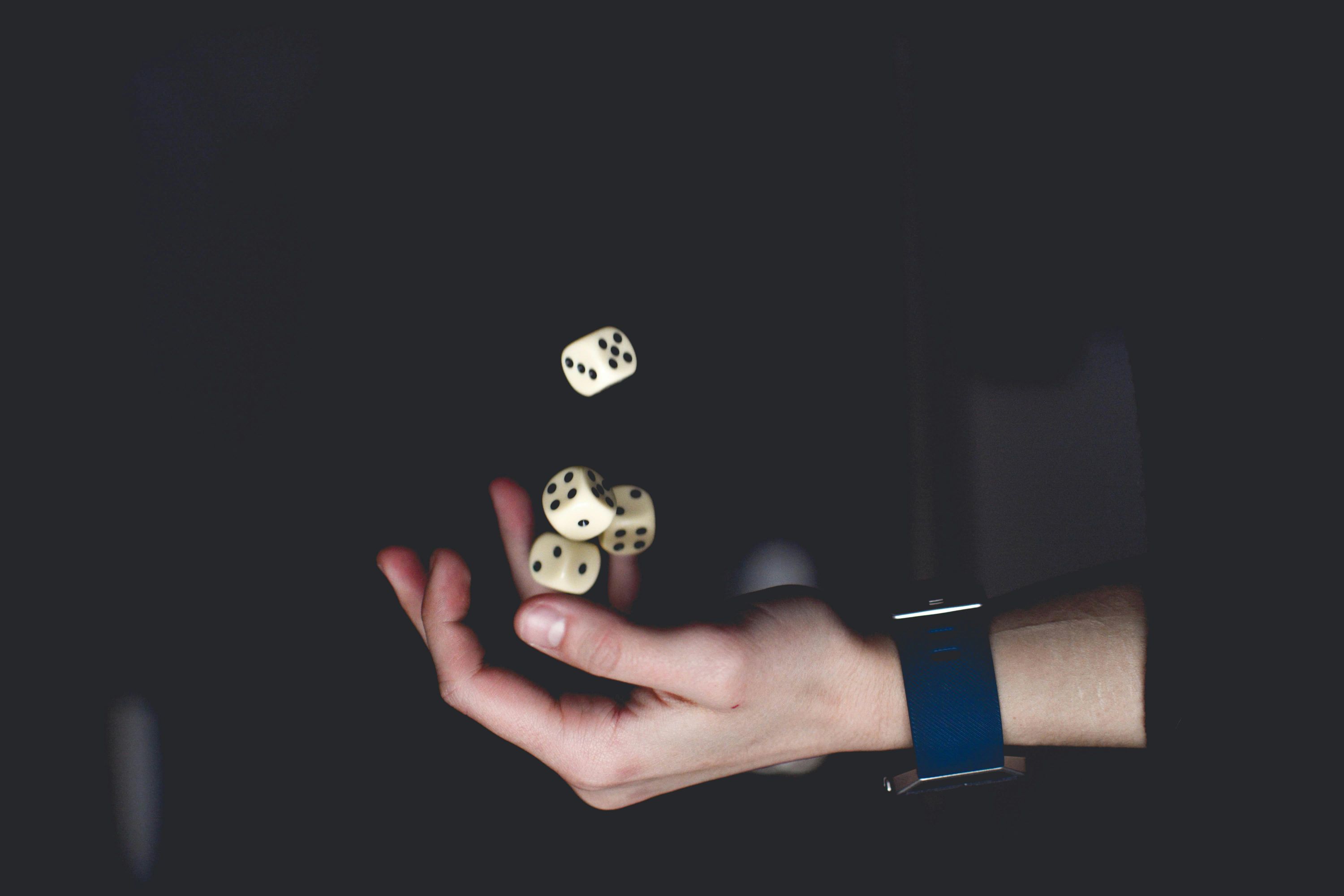 Uncertainty at Work Is Not the Problem. Capability Is: A Critical Review