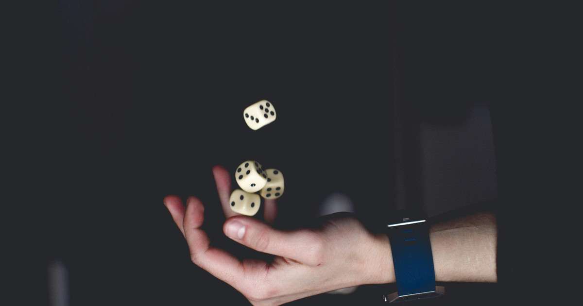 Uncertainty at Work Is Not the Problem. Capability Is: A Critical Review
