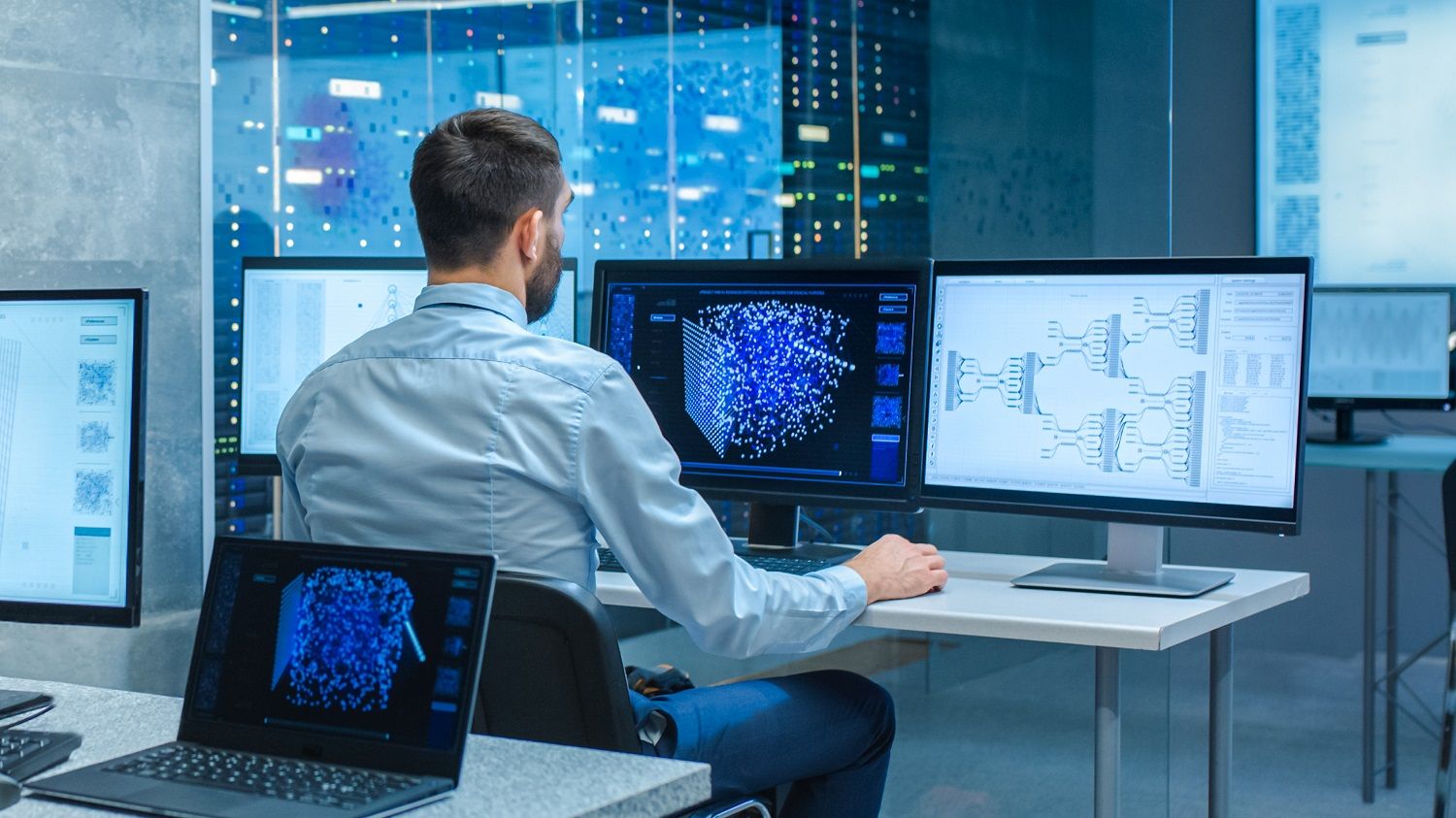 Rethinking Hybrid Intelligence: A Critical Review