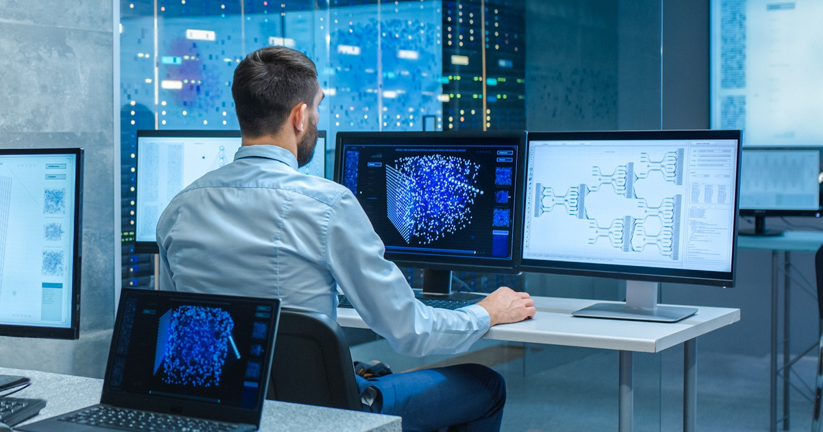 Rethinking Hybrid Intelligence: A Critical Review