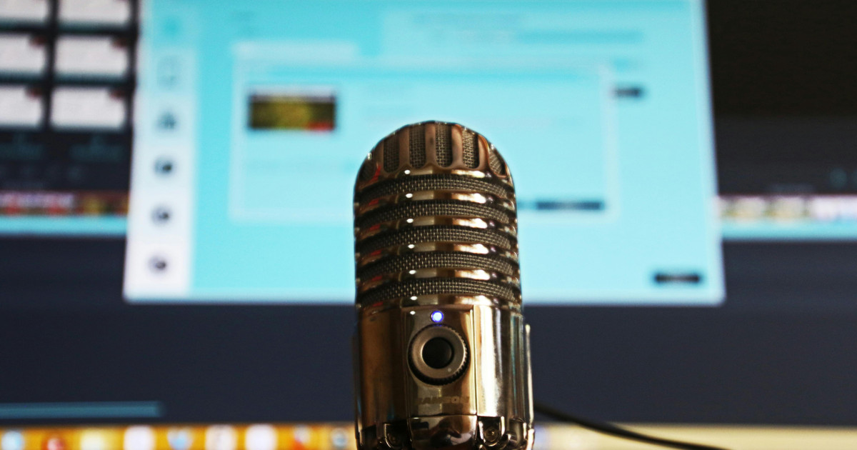 New Research Reveals Communication Skills Gap is Not About Teaching, But Practice