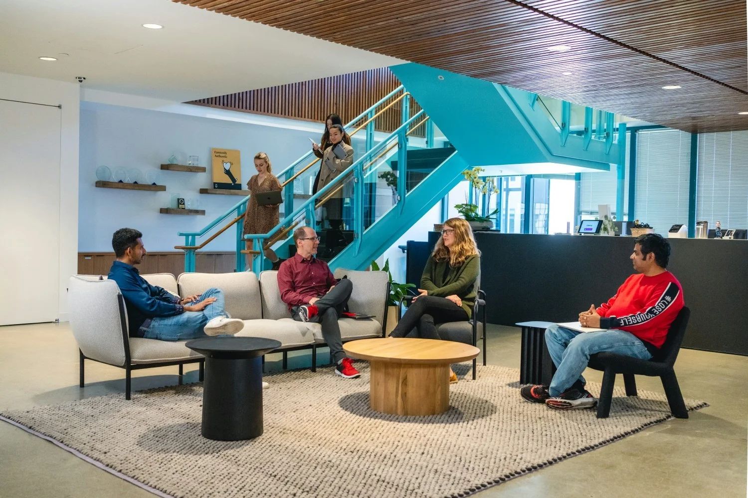 Udemy Unveils AI-Powered Platform to Transform Workforce Skills Development